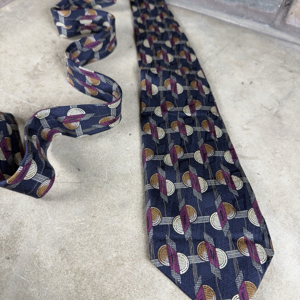 Robert Talbott Best Of Class Tie Nordstrom